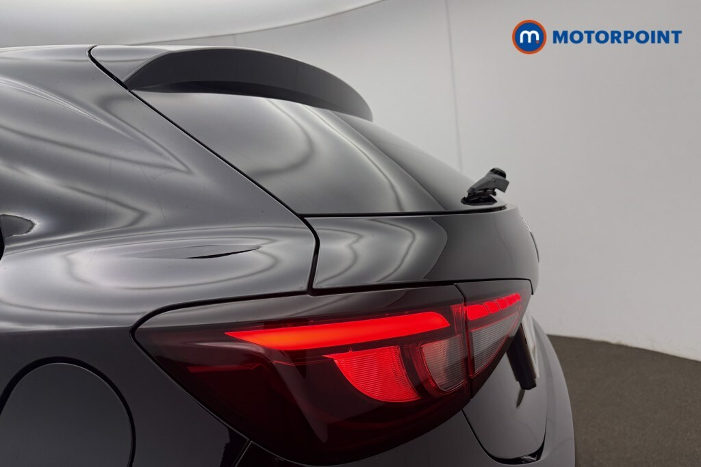 Used MG MG3 for sale - 77845874: Photo 35