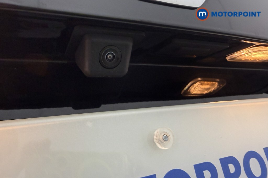 Used MG MG3 for sale - 77845874: Photo 36