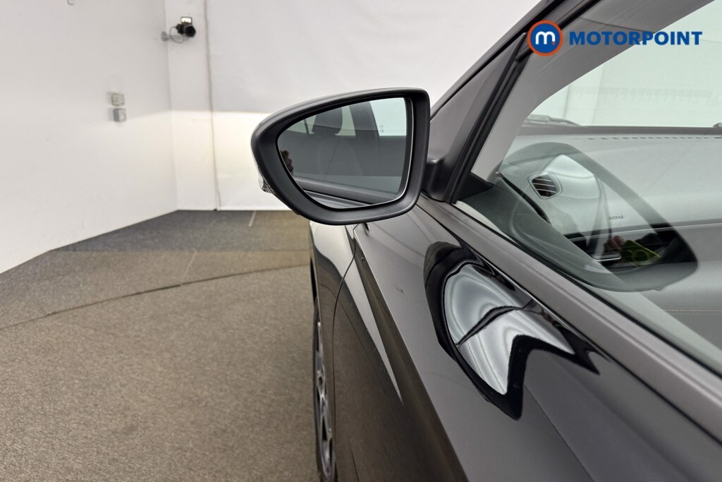 Used MG MG3 for sale - 77845874: Photo 37