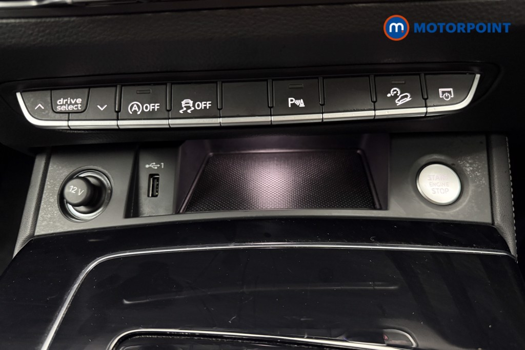 Used Audi Q5 2022 for sale - 77340351: Photo 22