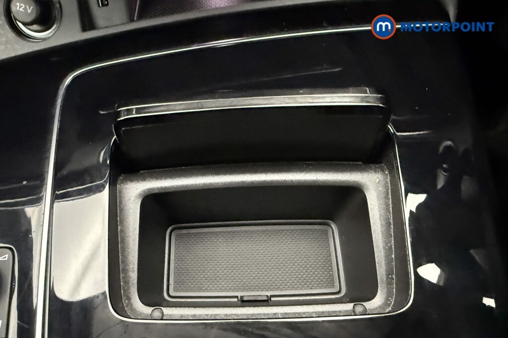 Used Audi Q5 2022 for sale - 77340351: Photo 23