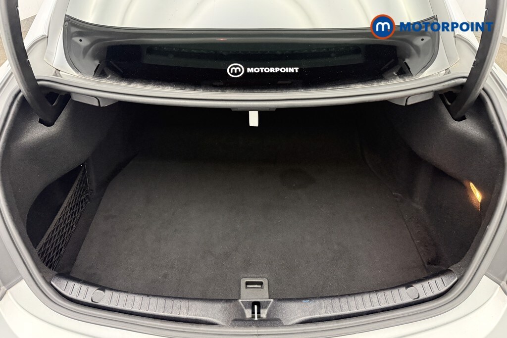 Used Mercedes-Benz C Class 2020 for sale - 77897380: Photo 31