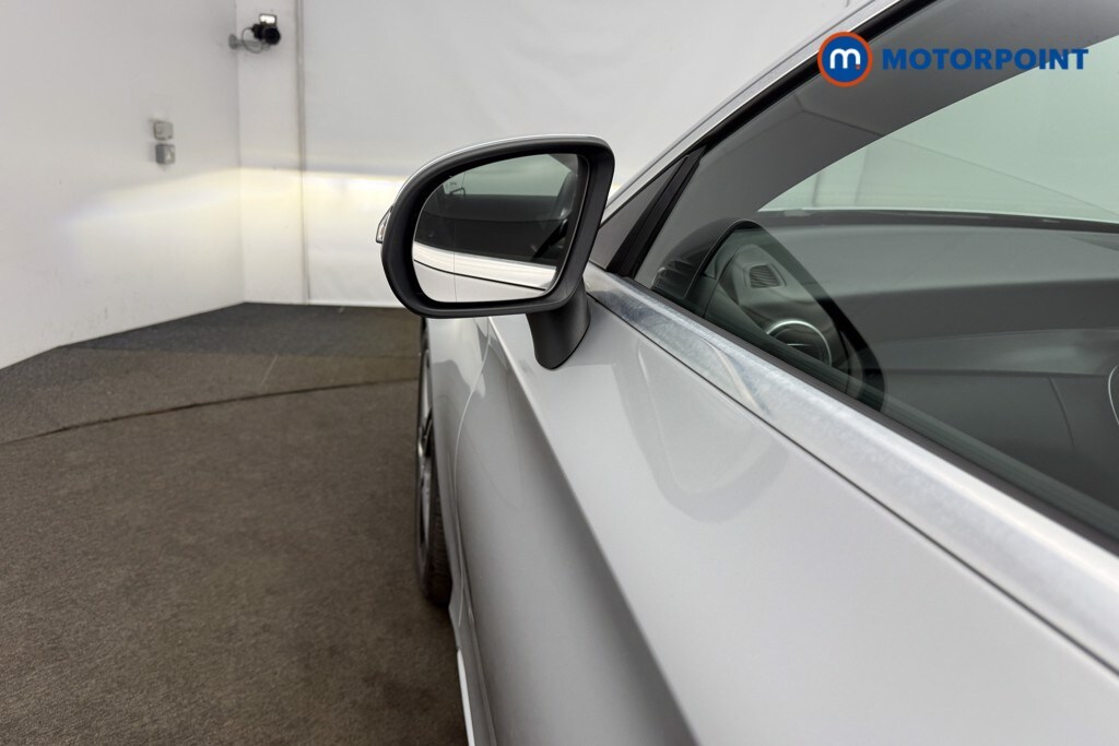 Used Mercedes-Benz C Class 2020 for sale - 77897380: Photo 37