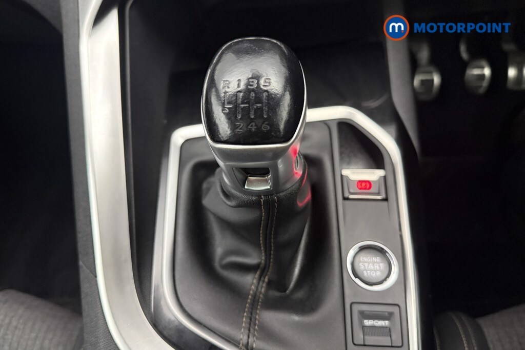 Used Peugeot 3008 for sale - 77688558: Photo 15