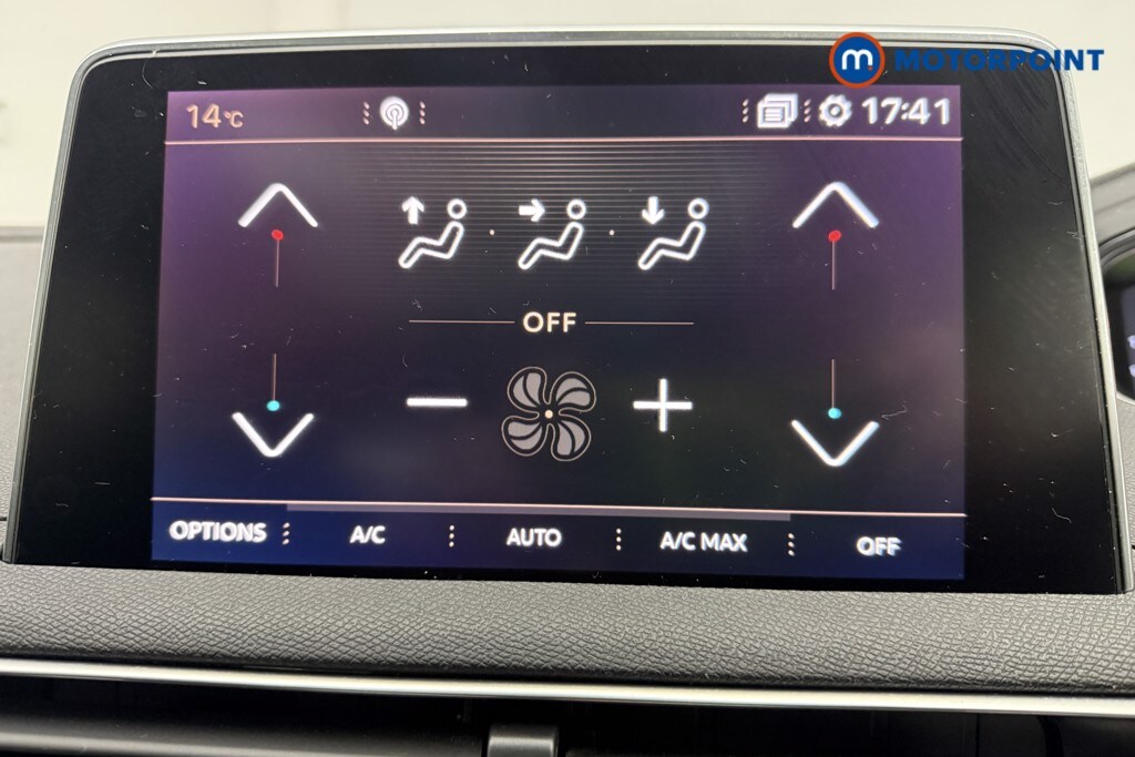 Used Peugeot 3008 for sale - 77688558: Photo 24