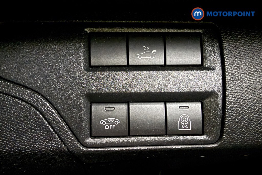 Used Peugeot 3008 for sale - 77688558: Photo 25