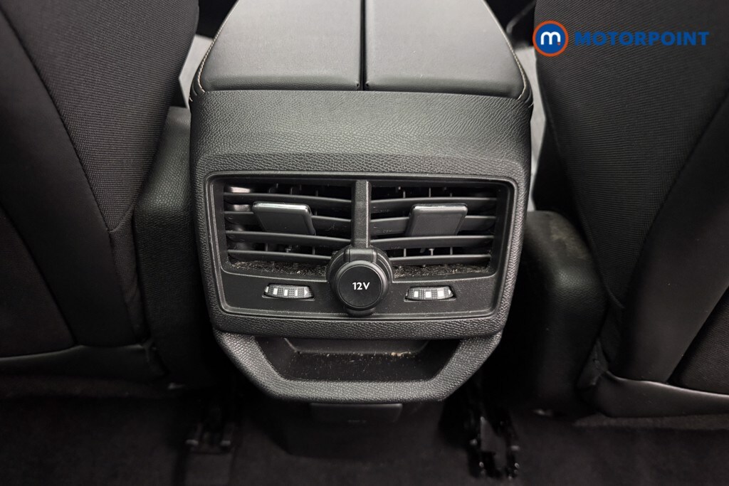 Used Peugeot 3008 for sale - 77688558: Photo 26