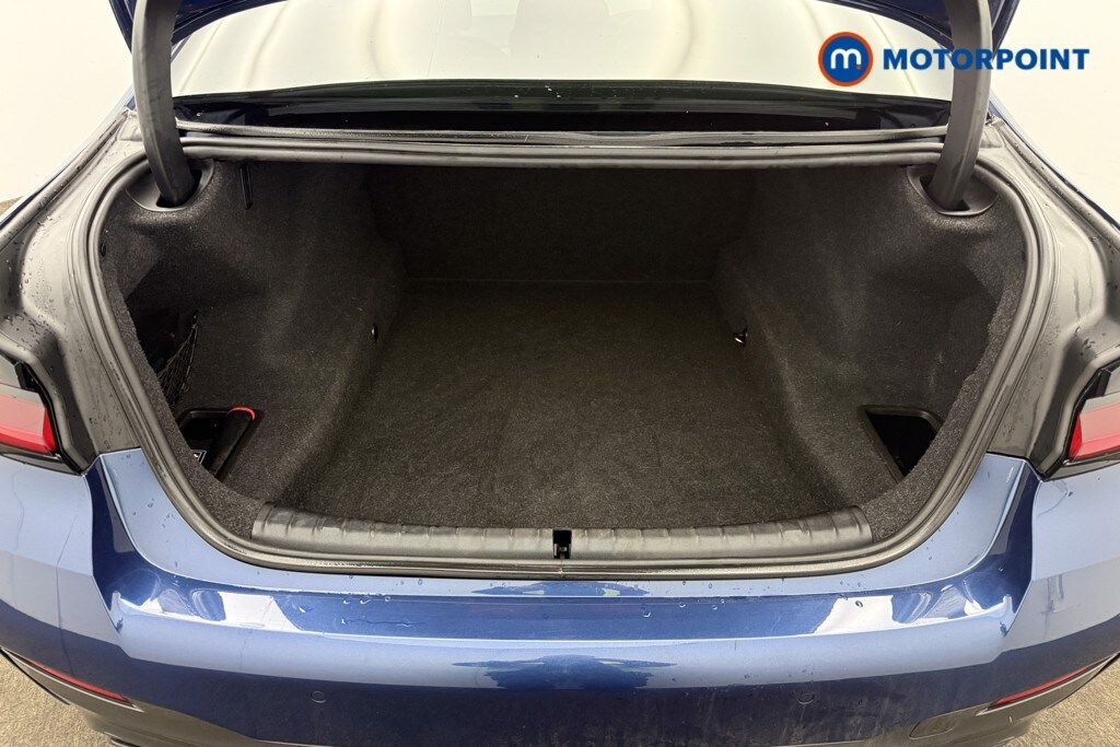 Used BMW 5 Series 2022 for sale - 77918955: Photo 13