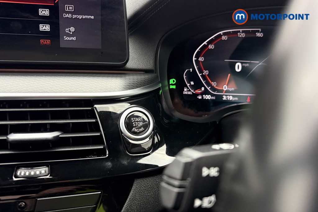 Used BMW 5 Series 2022 for sale - 77918955: Photo 22