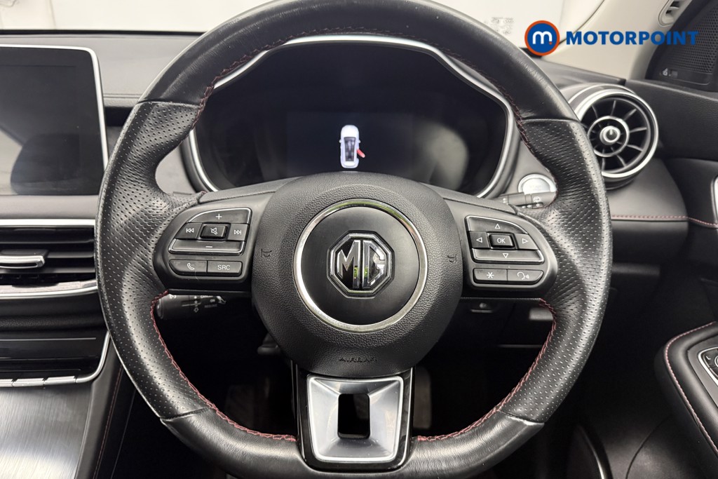 Used MG MG HS 2022 for sale - 77407224: Photo 15