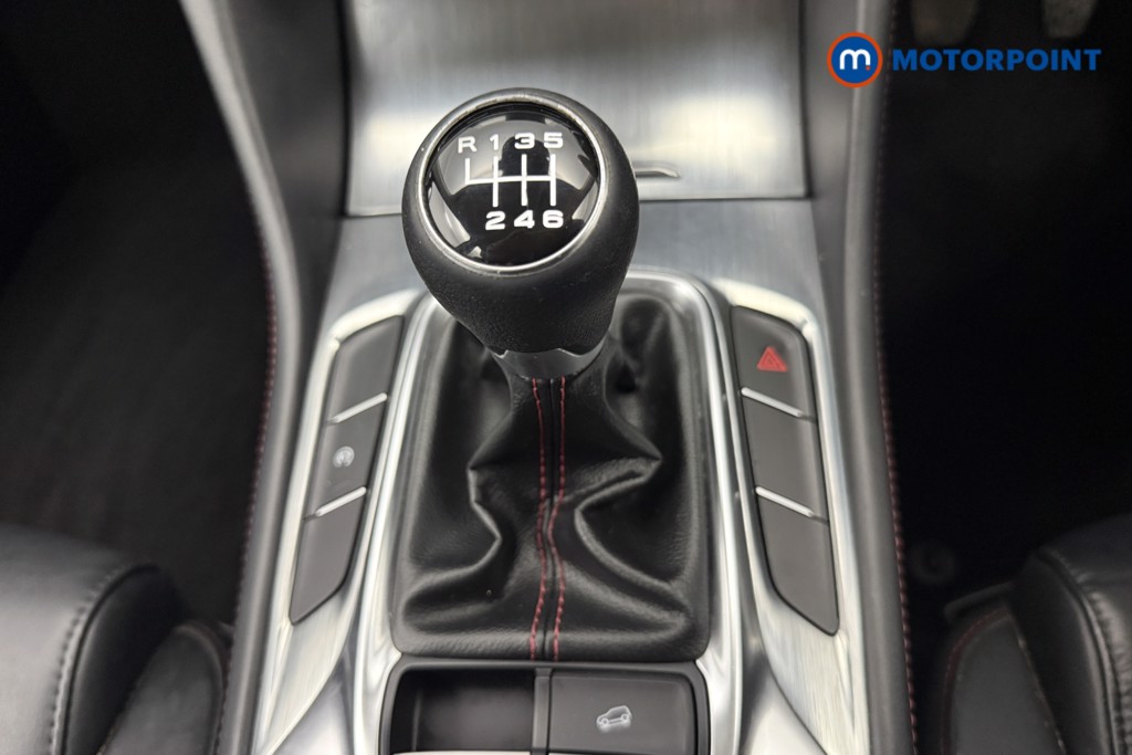 Used MG MG HS 2022 for sale - 77407224: Photo 17