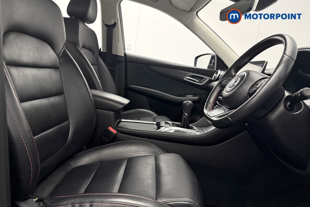 Used MG MG HS 2022 for sale - 77407224: Photo 18