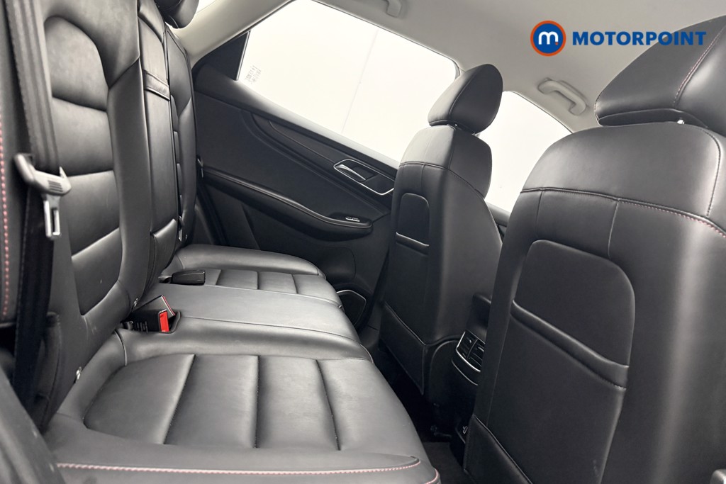 Used MG MG HS 2022 for sale - 77407224: Photo 19