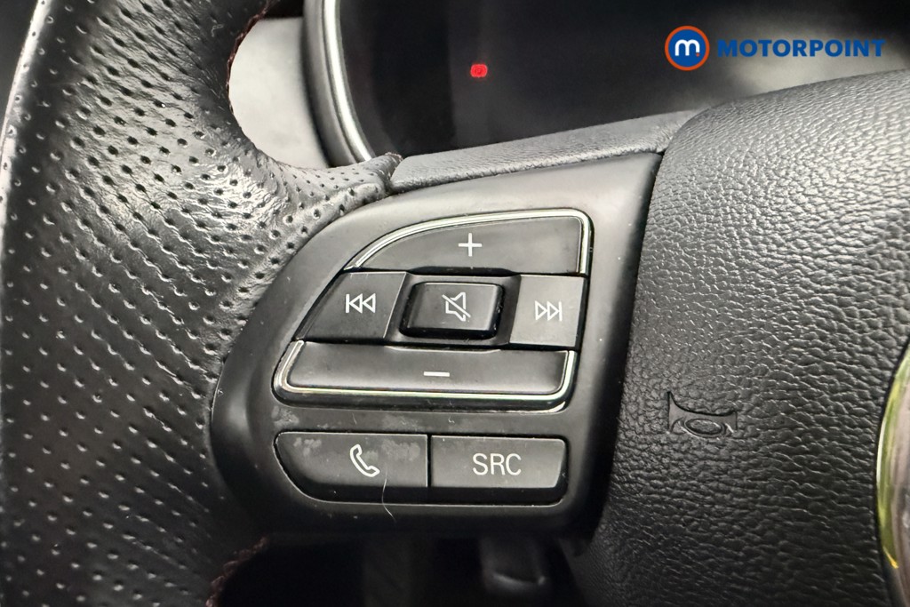 Used MG MG HS 2022 for sale - 77407224: Photo 24