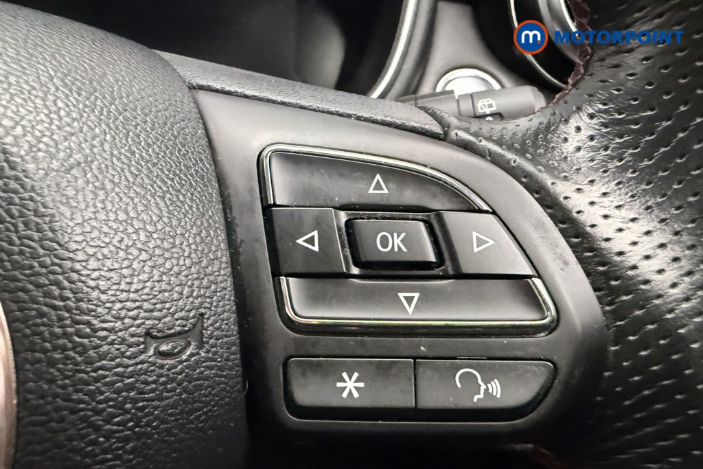 Used MG MG HS 2022 for sale - 77407224: Photo 25