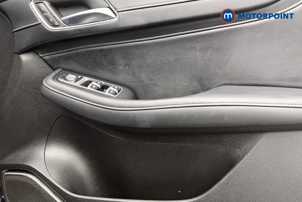 Used MG MG HS 2022 for sale - 77407224: Photo 27