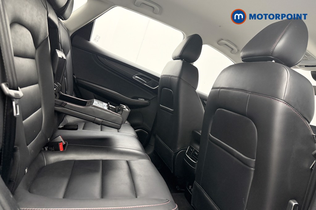 Used MG MG HS 2022 for sale - 77407224: Photo 29