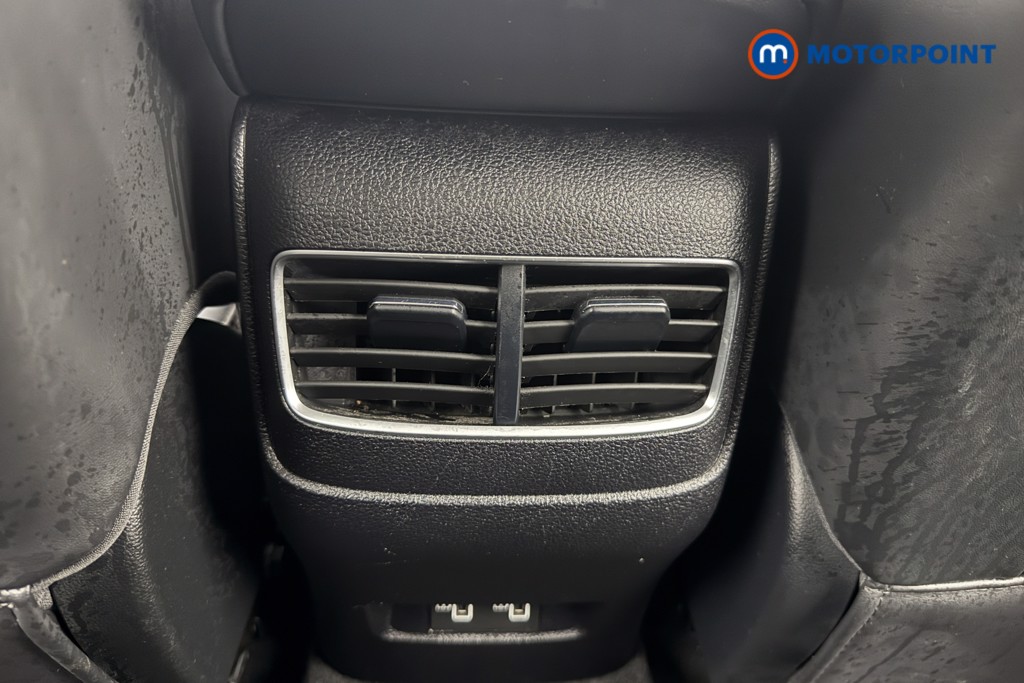 Used MG MG HS 2022 for sale - 77407224: Photo 30