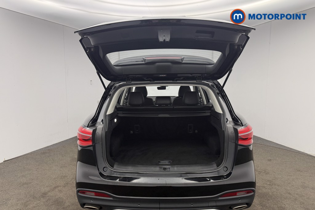 Used MG MG HS 2022 for sale - 77407224: Photo 31