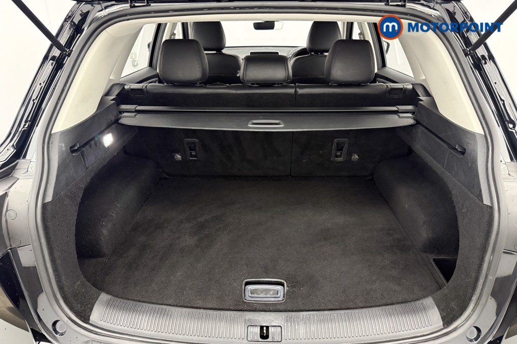 Used MG MG HS 2022 for sale - 77407224: Photo 32