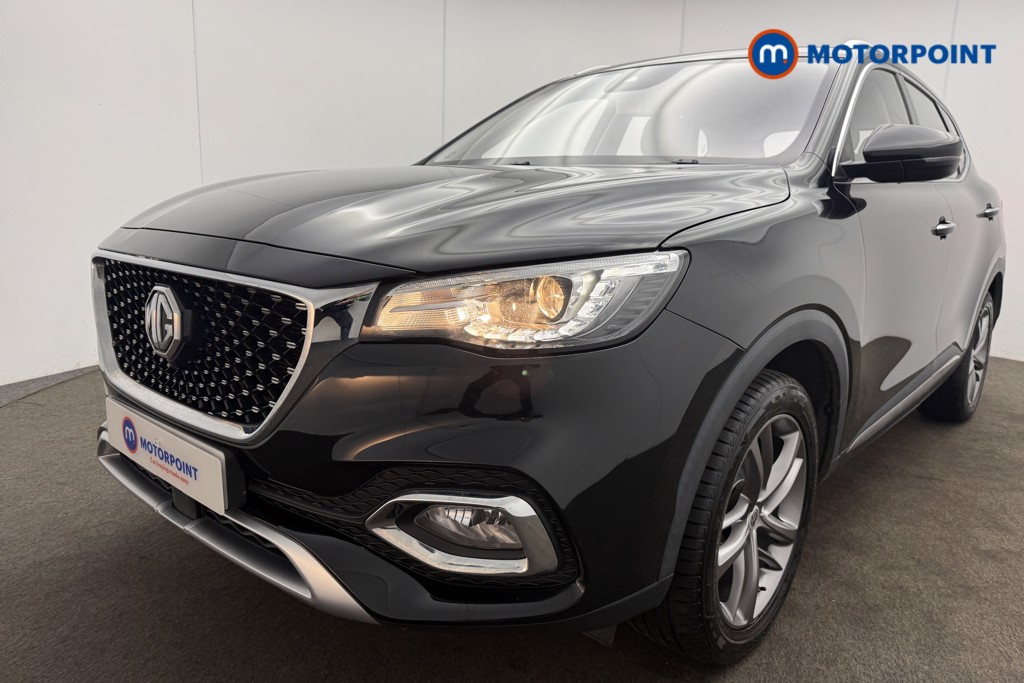 Used MG MG HS 2022 for sale - 77407224: Photo 34