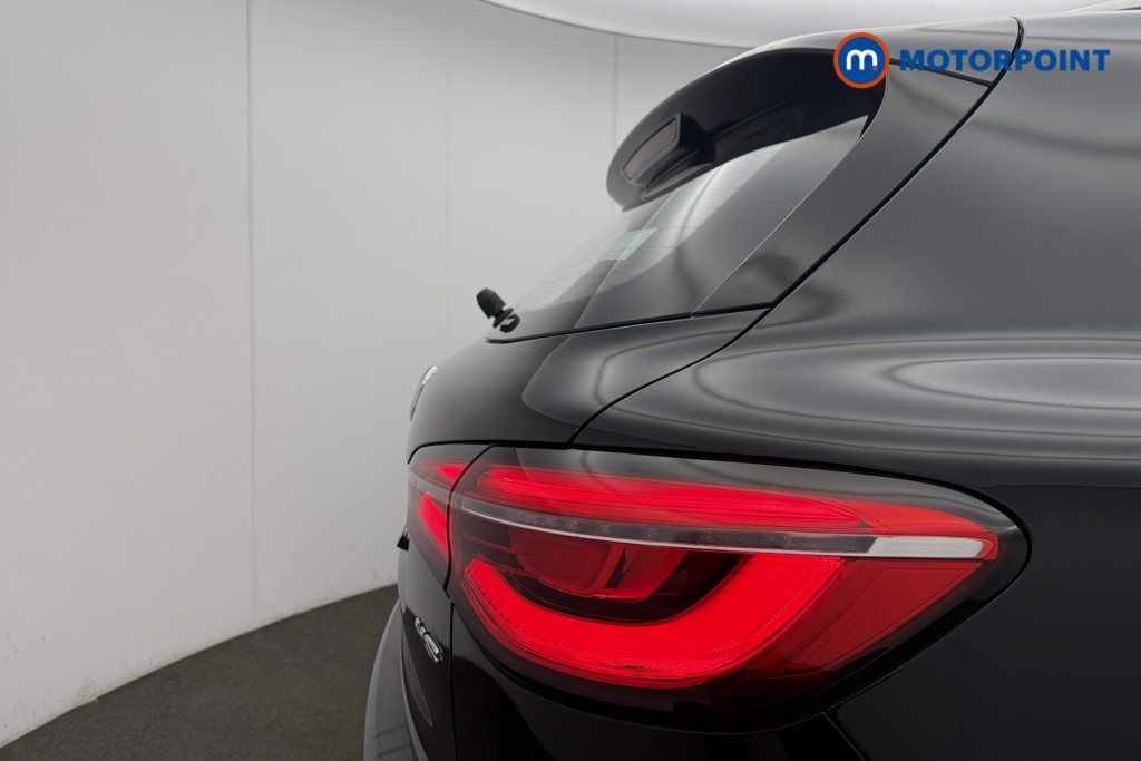 Used MG MG HS 2022 for sale - 77407224: Photo 36