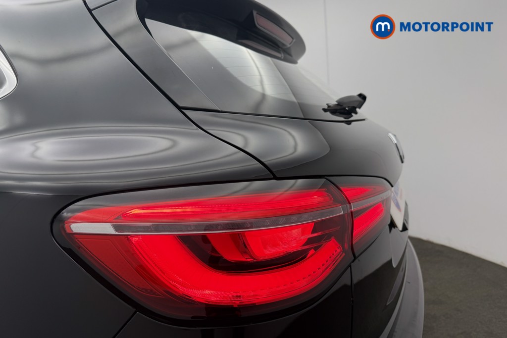 Used MG MG HS 2022 for sale - 77407224: Photo 37