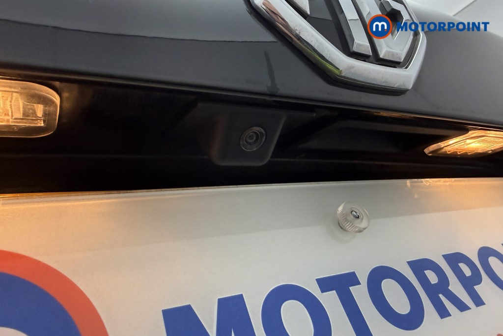 Used MG MG HS 2022 for sale - 77407224: Photo 38