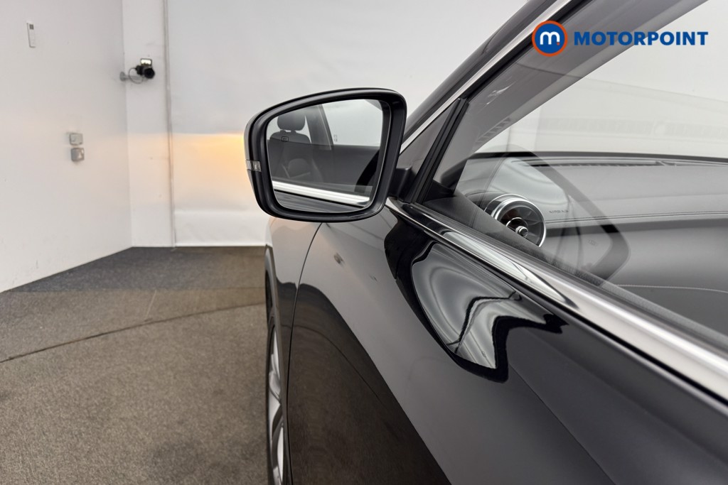 Used MG MG HS 2022 for sale - 77407224: Photo 40