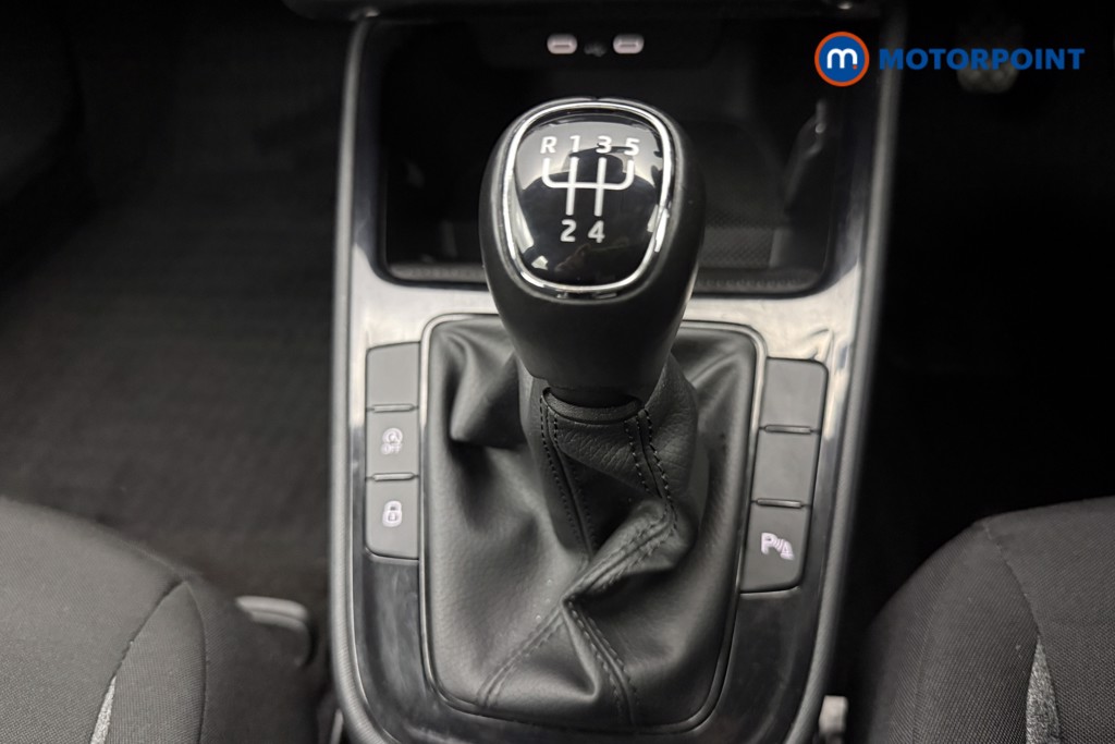 Used Skoda Fabia for sale - 77842603: Photo 14