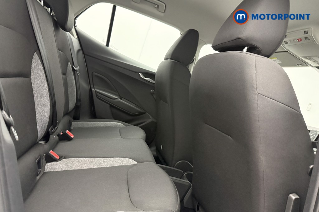 Used Skoda Fabia for sale - 77842603: Photo 16