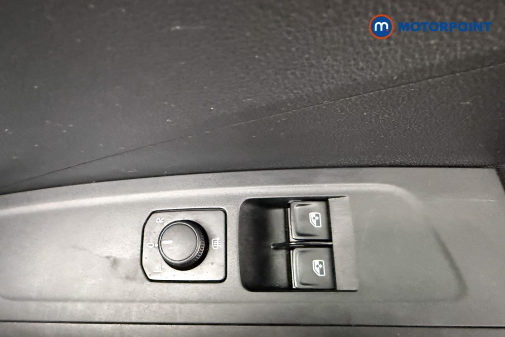 Used Skoda Fabia for sale - 77842603: Photo 26