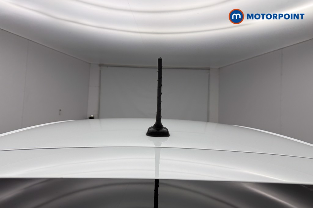 Used Skoda Fabia for sale - 77842603: Photo 34