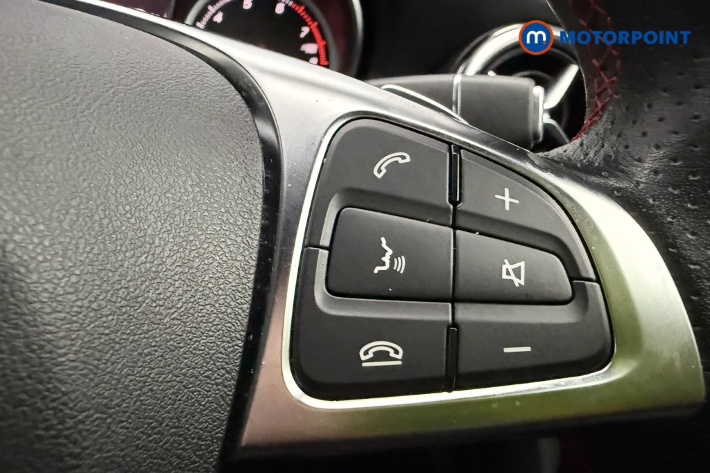 Used Mercedes-Benz GLA 2020 for sale - 76355798: Photo 23
