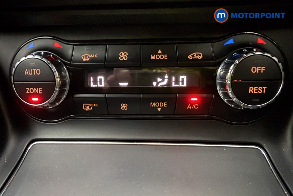 Used Mercedes-Benz GLA 2020 for sale - 76355798: Photo 24