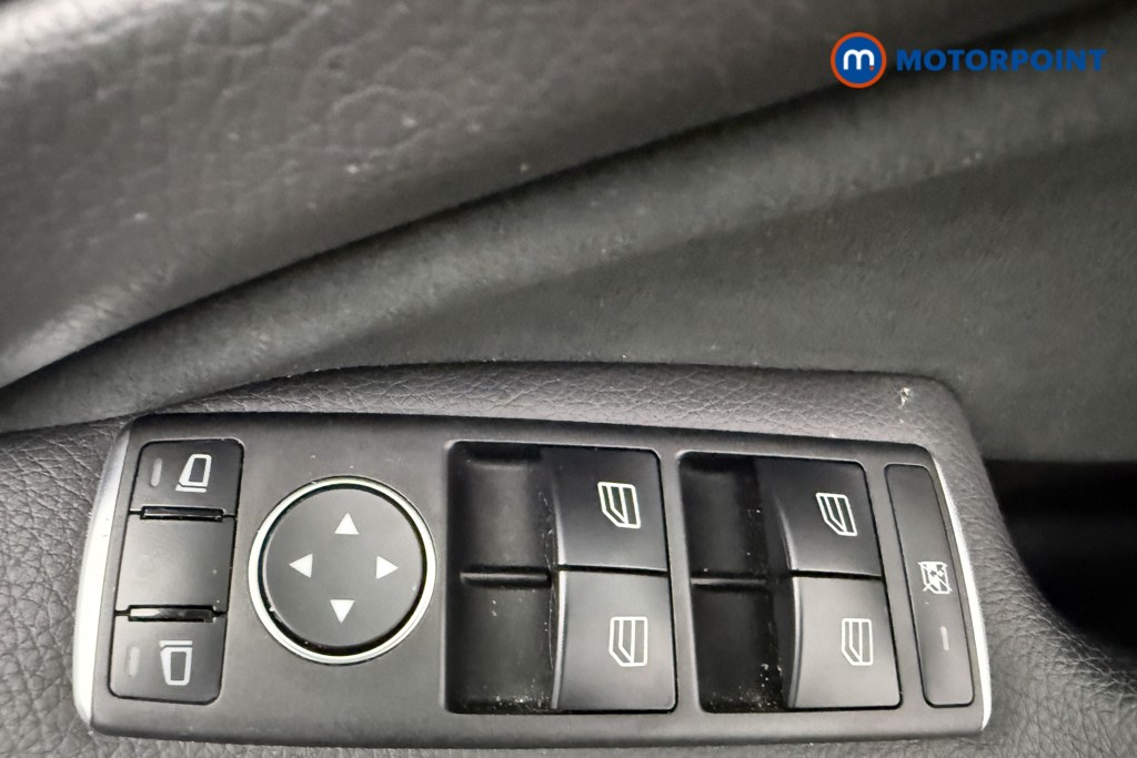 Used Mercedes-Benz GLA 2020 for sale - 76355798: Photo 27