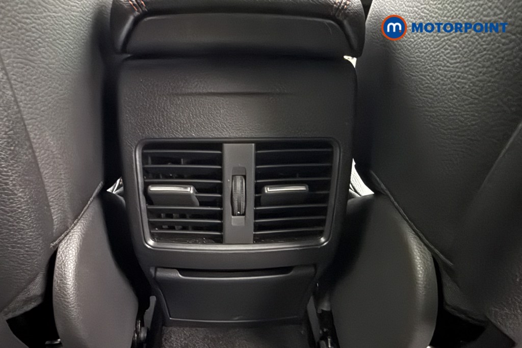 Used Mercedes-Benz GLA 2020 for sale - 76355798: Photo 28