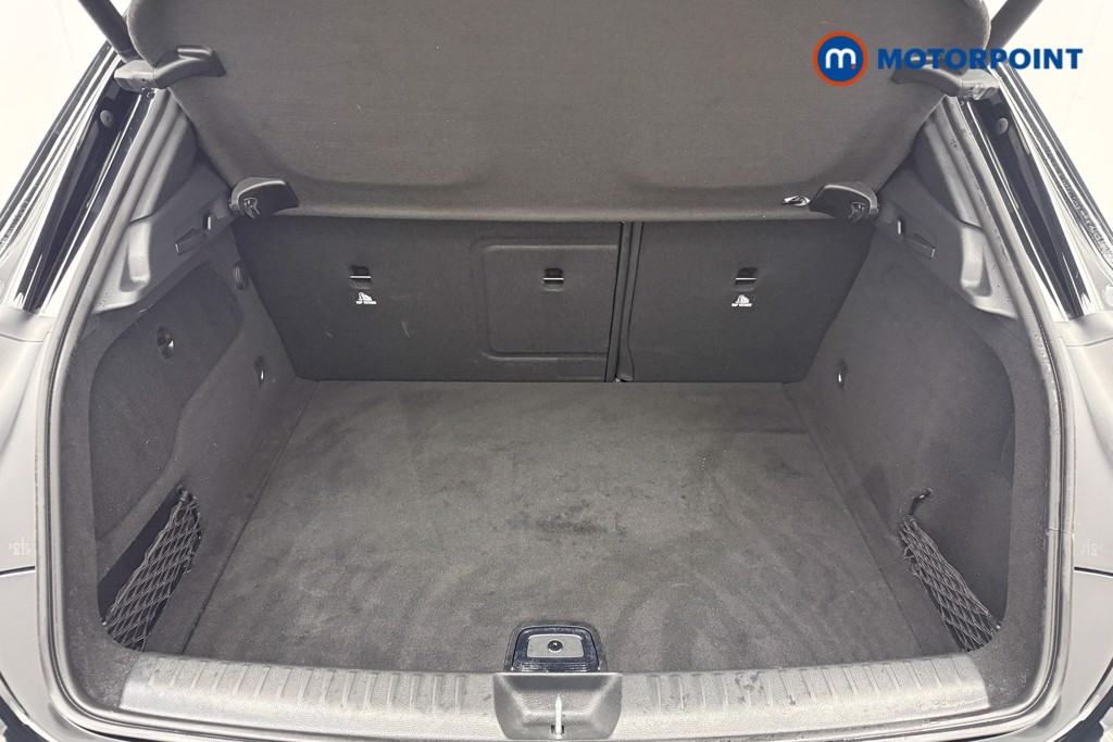 Used Mercedes-Benz GLA 2020 for sale - 76355798: Photo 30