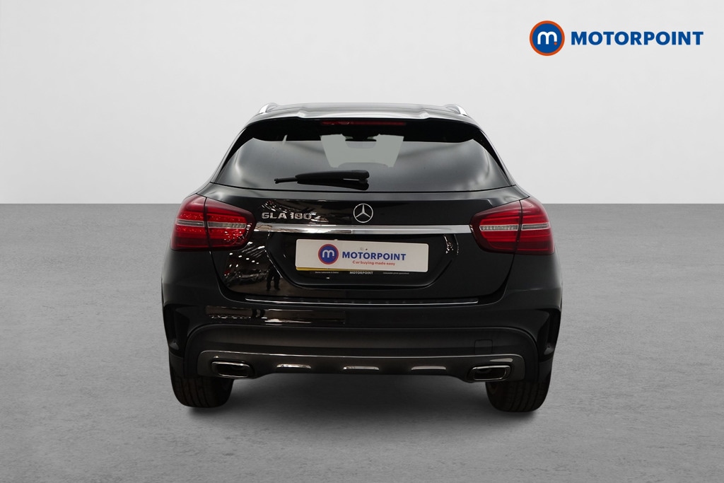 Used Mercedes-Benz GLA 2020 for sale - 76355798: Photo 6