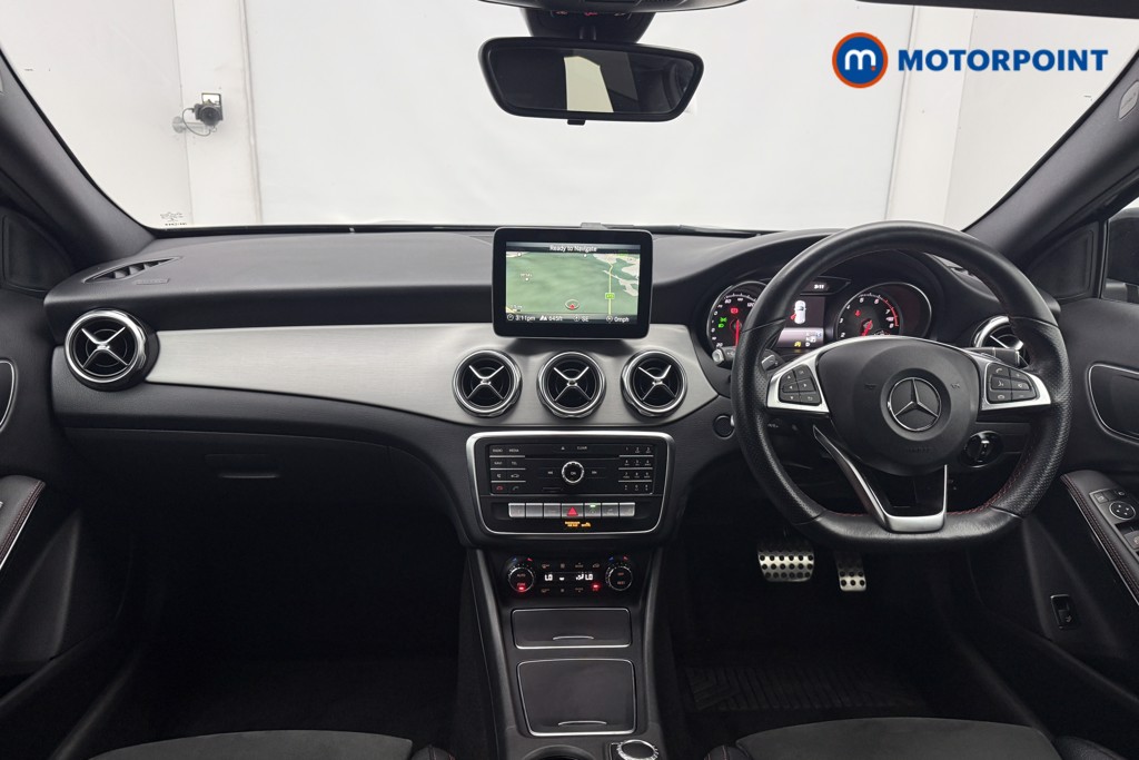 Used Mercedes-Benz GLA 2020 for sale - 76355798: Photo 9