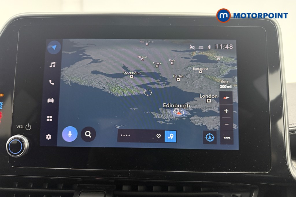 Used Toyota C-HR 2022 for sale - 76723309: Photo 10