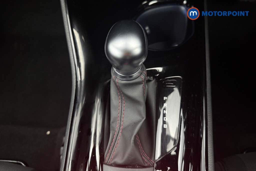 Used Toyota C-HR 2022 for sale - 76723309: Photo 15