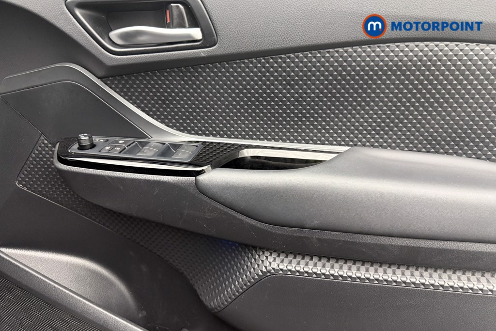 Used Toyota C-HR 2022 for sale - 76723309: Photo 26