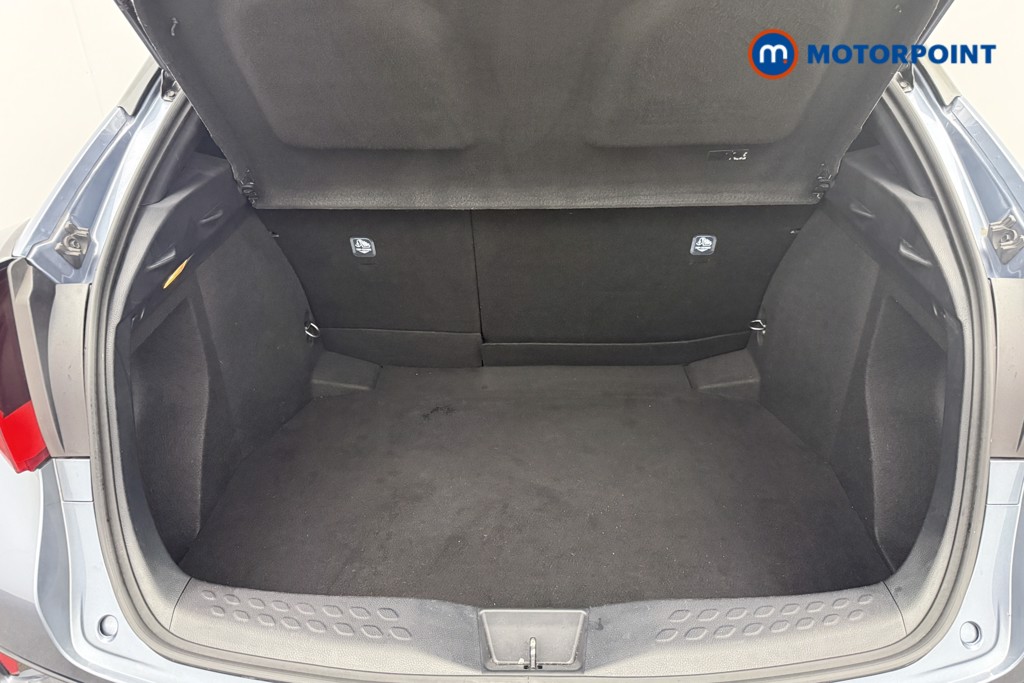 Used Toyota C-HR 2022 for sale - 76723309: Photo 29