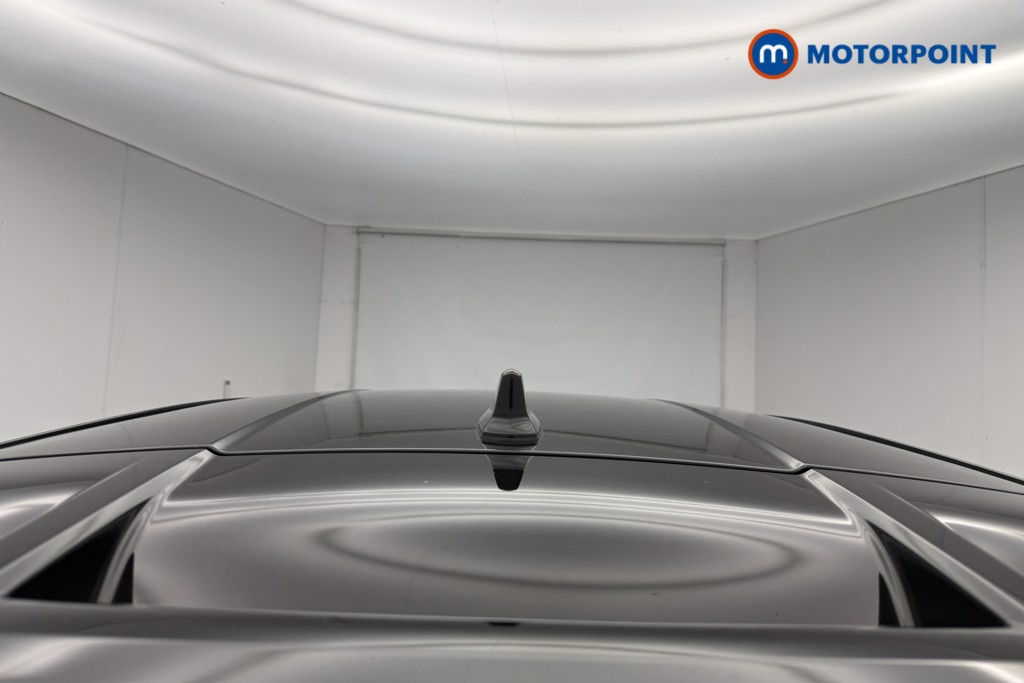 Used Toyota C-HR 2022 for sale - 76723309: Photo 36