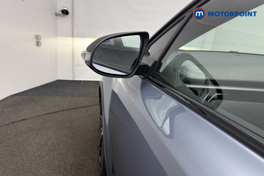 Used Toyota C-HR 2022 for sale - 76723309: Photo 37