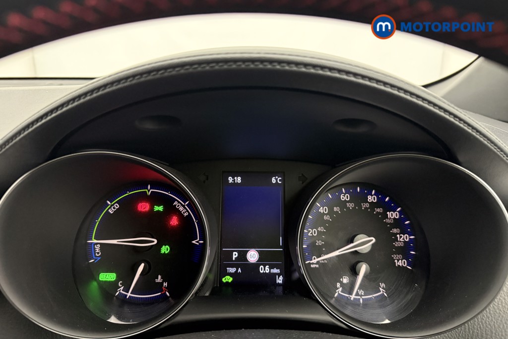 Used Toyota C-HR 2022 for sale - 76402813: Photo 14