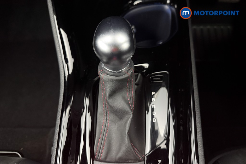 Used Toyota C-HR 2022 for sale - 76402813: Photo 15