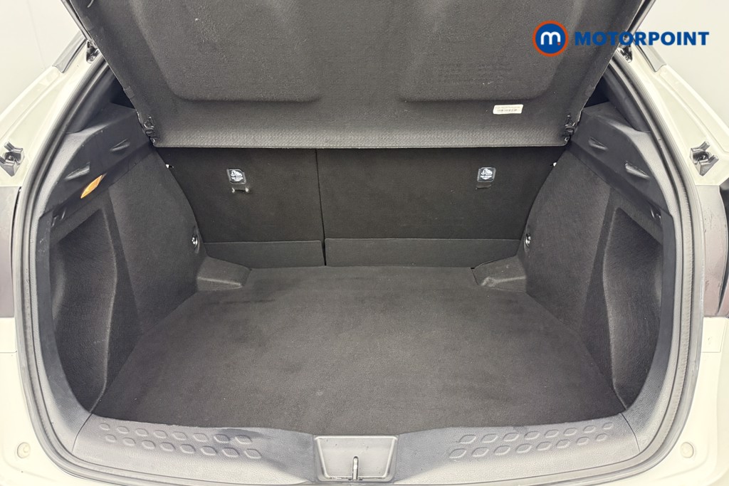 Used Toyota C-HR 2022 for sale - 76402813: Photo 29