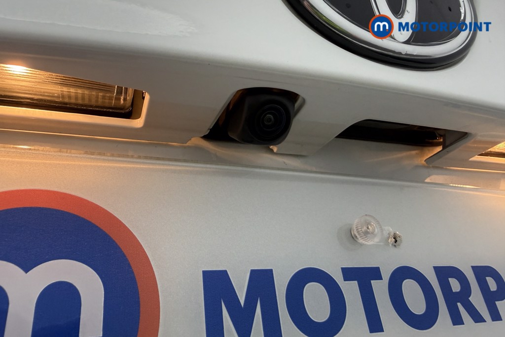 Used Toyota C-HR 2022 for sale - 76402813: Photo 35